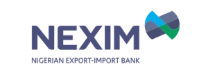 Nexim-Bank-Logo